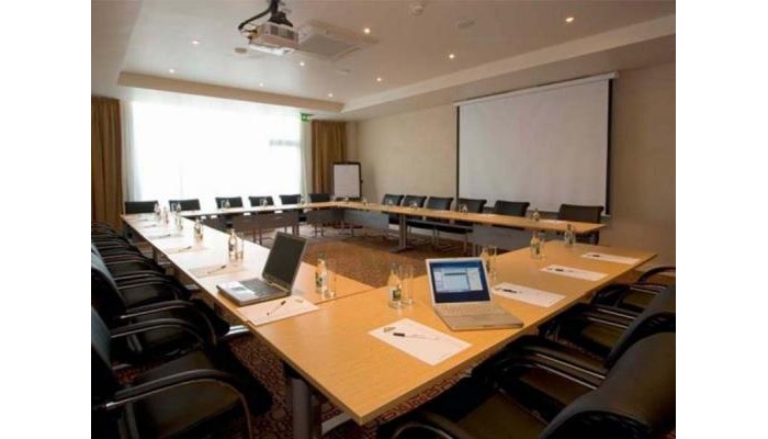 Aspect Hotel Parkwest poza 9