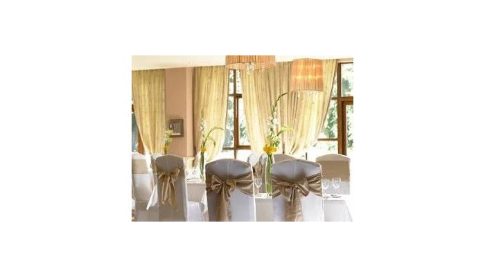 Best Western Dublin Skylon Hotel poza 47