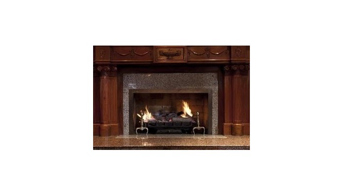 Best Western Dublin Skylon Hotel poza 23