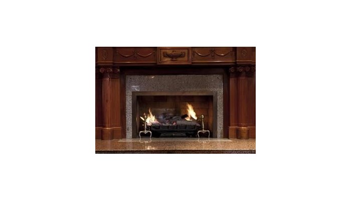 Best Western Dublin Skylon Hotel poza 11