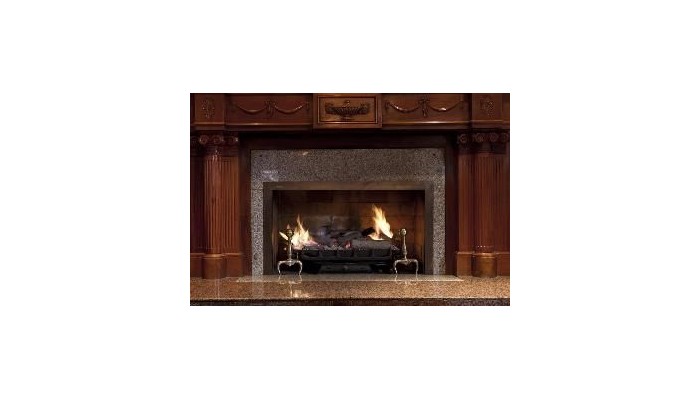 Best Western Dublin Skylon Hotel poza 45