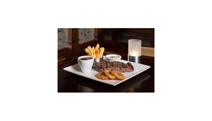 Best Western Dublin Skylon Hotel poza 60