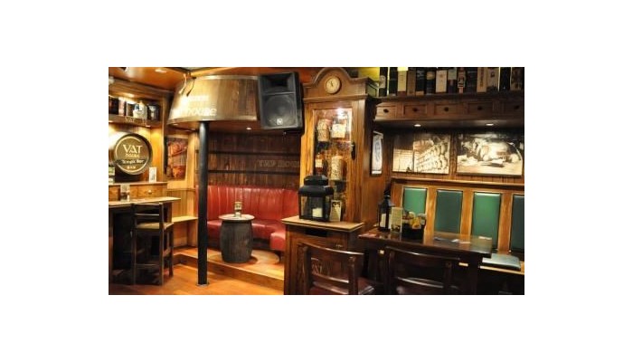 Blooms Hotel poza 29