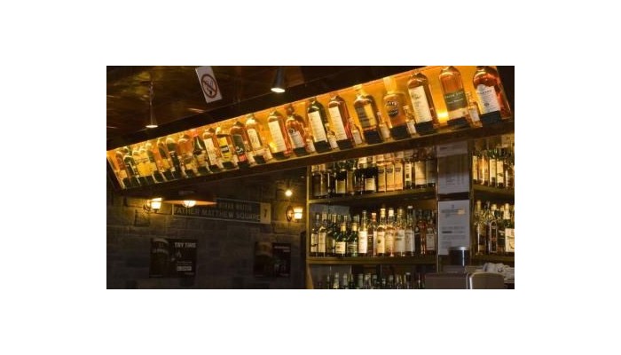 Blooms Hotel poza 1