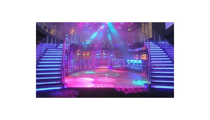 Blooms Hotel poza 33