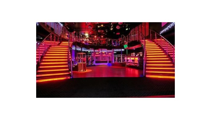 Blooms Hotel poza 32