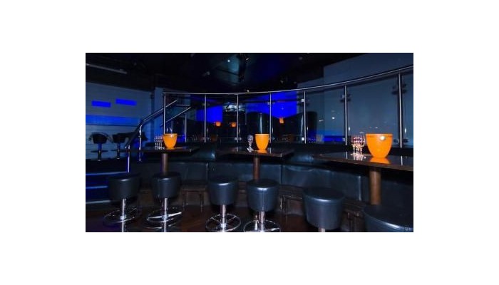 Blooms Hotel poza 34