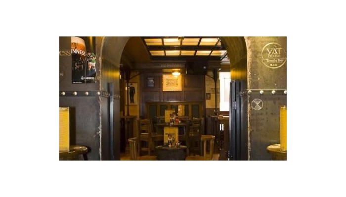 Blooms Hotel poza 28