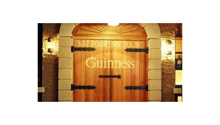 Blooms Hotel poza 11