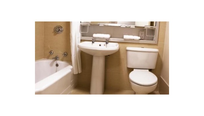 Blooms Hotel poza 13