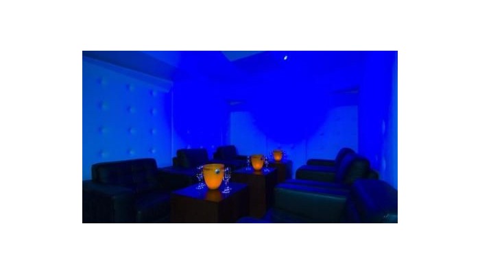 Blooms Hotel poza 35