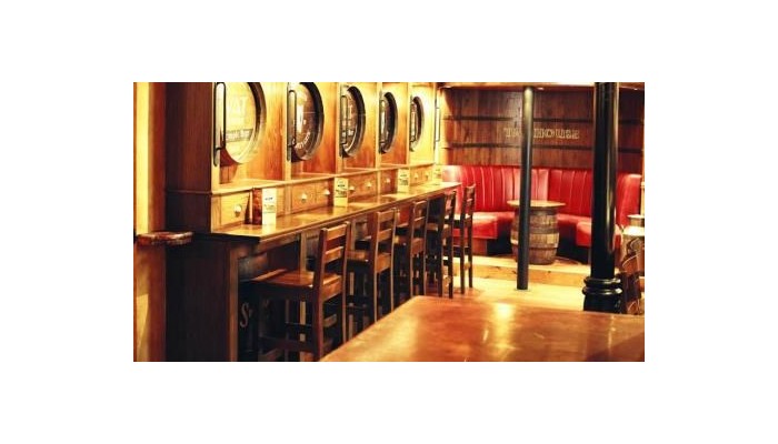 Blooms Hotel poza 26