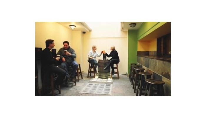 Blooms Hotel poza 6