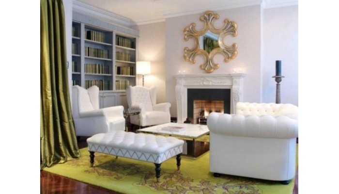 Poza pentru Dylan Hotel Dublin 184-1472808205 Dylan Hotel Dublin poza 5