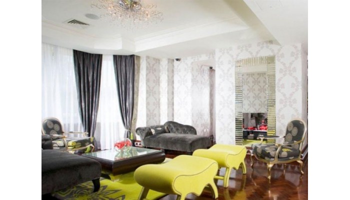 Poza pentru Dylan Hotel Dublin 217-1472808206 Dylan Hotel Dublin poza 7