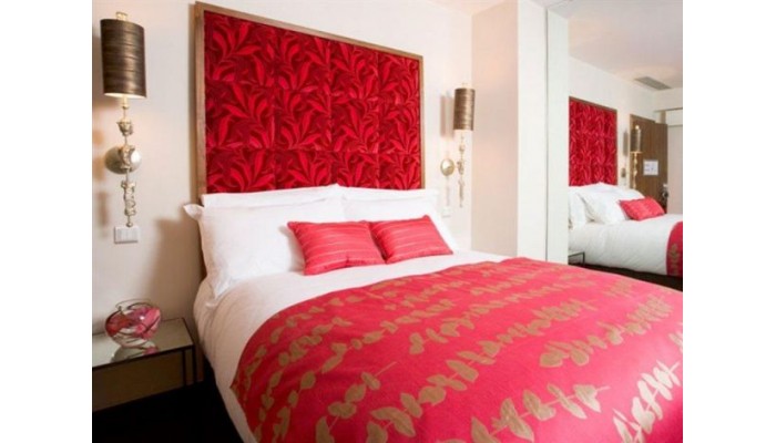 Poza pentru Dylan Hotel Dublin 322-1472808203 Dylan Hotel Dublin poza 1