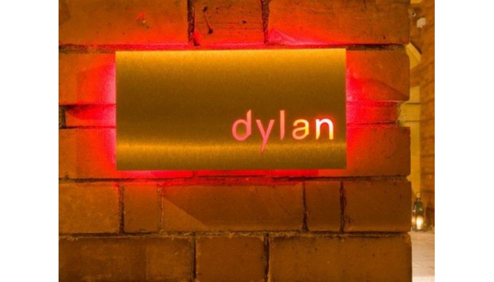 Poza pentru Dylan Hotel Dublin 362-1472808208 Dylan Hotel Dublin poza 11