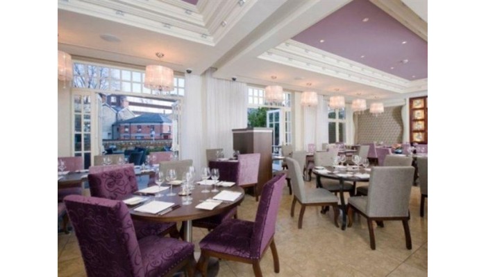 Poza pentru Dylan Hotel Dublin 420-1472808203 Dylan Hotel Dublin poza 2
