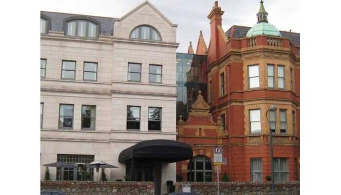 Poza pentru Dylan Hotel Dublin 434-1472808207 Dylan Hotel Dublin poza 9
