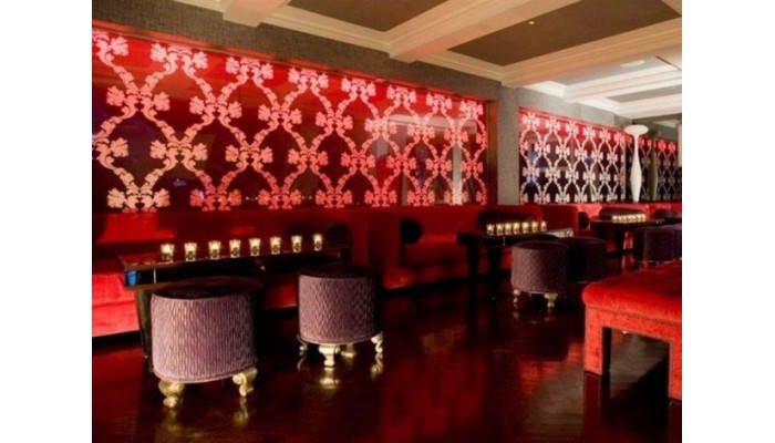 Poza pentru Dylan Hotel Dublin 447-1472808204 Dylan Hotel Dublin poza 3
