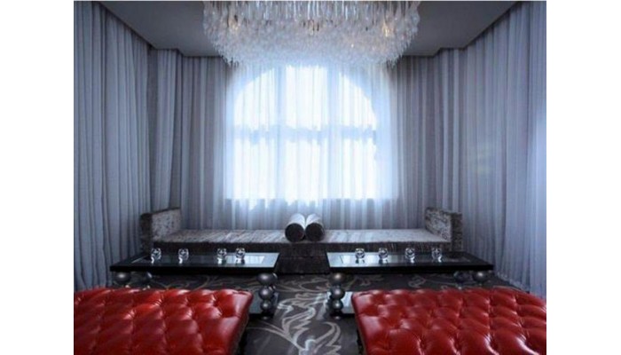 Poza pentru Dylan Hotel Dublin 63-1472808206 Dylan Hotel Dublin poza 8
