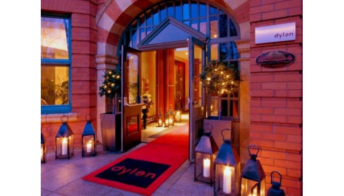 Poza pentru Dylan Hotel Dublin 655-1472808202 Dylan Hotel Dublin poza 0