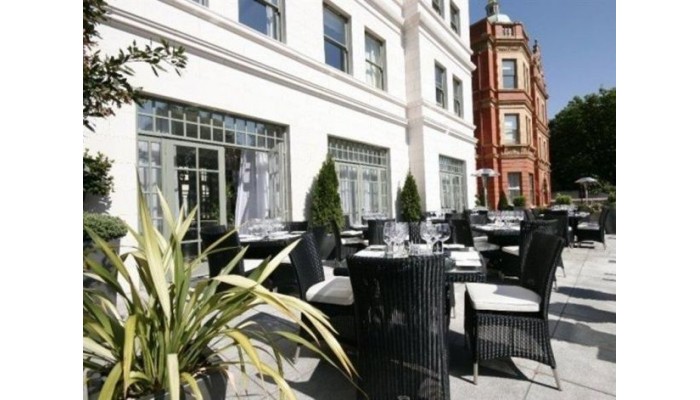 Poza pentru Dylan Hotel Dublin 831-1472808204 Dylan Hotel Dublin poza 4