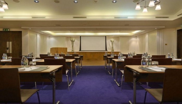 Poza pentru Fitzwilliam Hotel 216-1472808223 Fitzwilliam Hotel poza 25