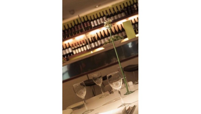Poza pentru Fitzwilliam Hotel 372-1472808218 Fitzwilliam Hotel poza 16