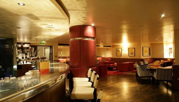 Poza pentru Fitzwilliam Hotel 378-1472808220 Fitzwilliam Hotel poza 19