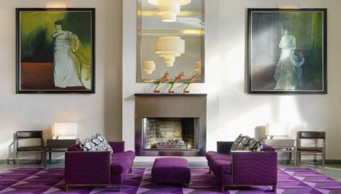 Poza pentru Fitzwilliam Hotel 403-1472808216 Fitzwilliam Hotel poza 12
