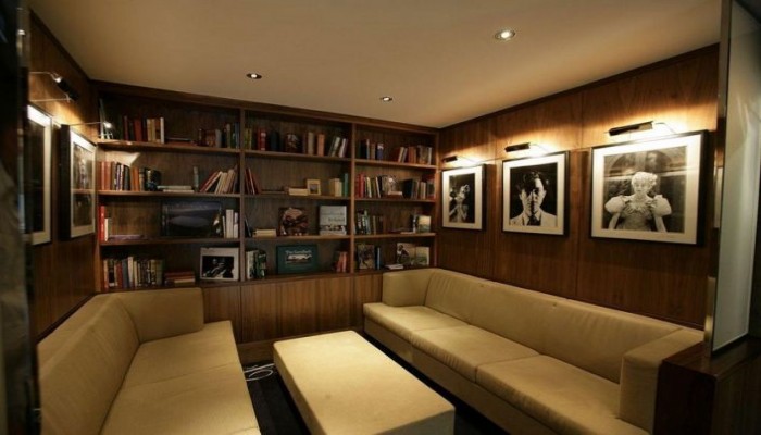 Poza pentru Fitzwilliam Hotel 414-1472808221 Fitzwilliam Hotel poza 22