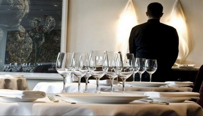 Poza pentru Fitzwilliam Hotel 423-1472808211 Fitzwilliam Hotel poza 4