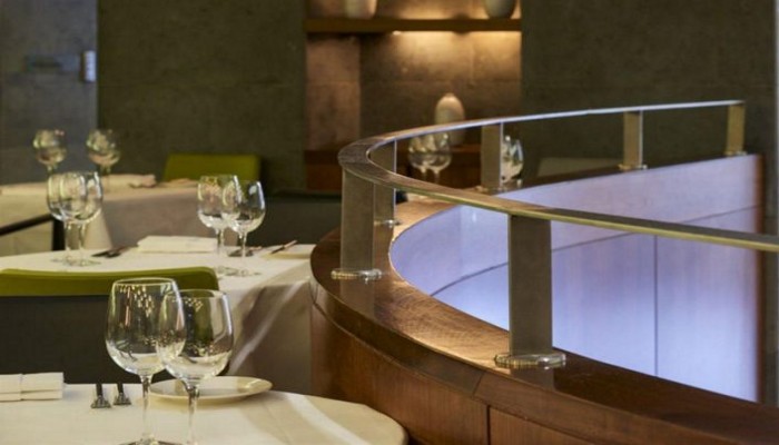 Poza pentru Fitzwilliam Hotel 458-1472808211 Fitzwilliam Hotel poza 5