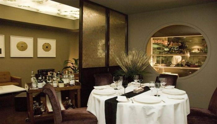 Poza pentru Fitzwilliam Hotel 583-1472808217 Fitzwilliam Hotel poza 14