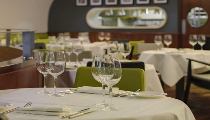 Poza pentru Fitzwilliam Hotel 586-1472808219 Fitzwilliam Hotel poza 18