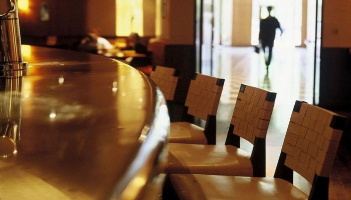 Poza pentru Fitzwilliam Hotel 636-1472808213 Fitzwilliam Hotel poza 7