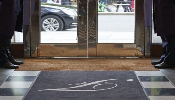 Poza pentru Fitzwilliam Hotel 658-1472808217 Fitzwilliam Hotel poza 15