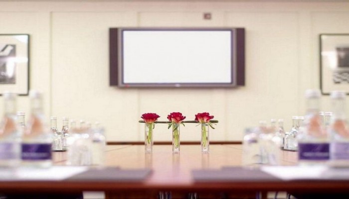 Poza pentru Fitzwilliam Hotel 706-1472808215 Fitzwilliam Hotel poza 11