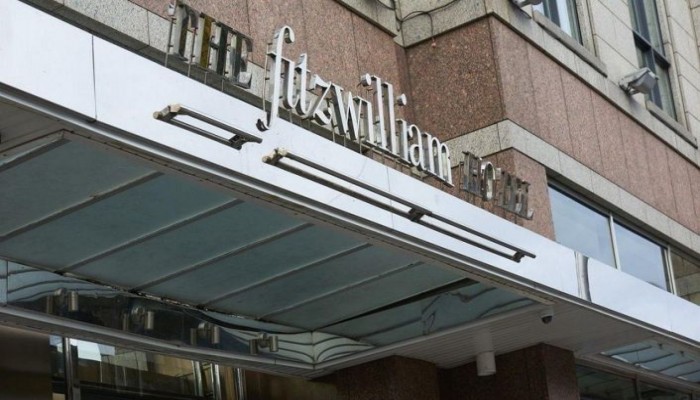 Poza pentru Fitzwilliam Hotel 725-1472808224 Fitzwilliam Hotel poza 26