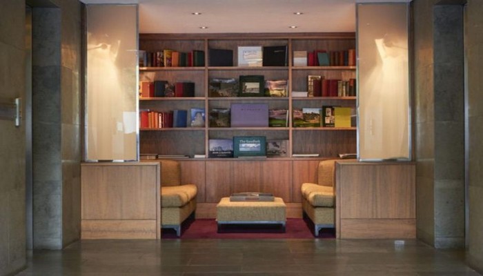Poza pentru Fitzwilliam Hotel 729-1472808216 Fitzwilliam Hotel poza 13
