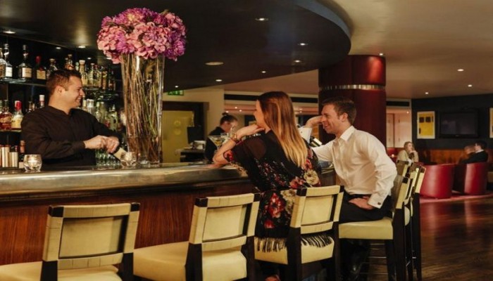 Poza pentru Fitzwilliam Hotel 777-1472808210 Fitzwilliam Hotel poza 3