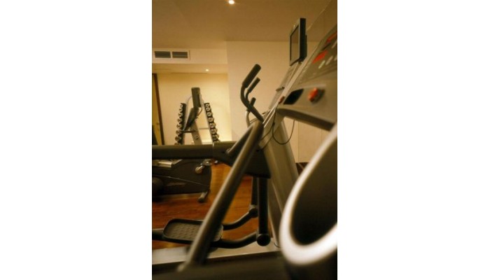 Poza pentru Fitzwilliam Hotel 780-1472808218 Fitzwilliam Hotel poza 17