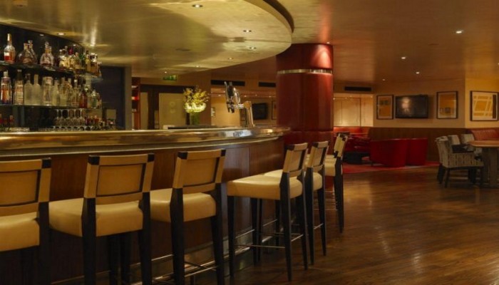 Poza pentru Fitzwilliam Hotel 813-1472808213 Fitzwilliam Hotel poza 8