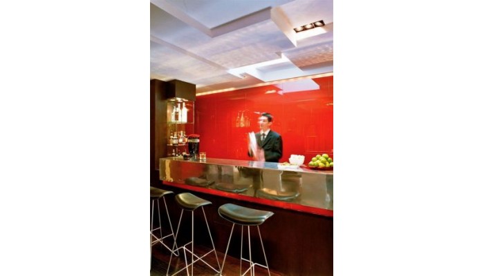 Poza pentru Fitzwilliam Hotel 855-1472808212 Fitzwilliam Hotel poza 6