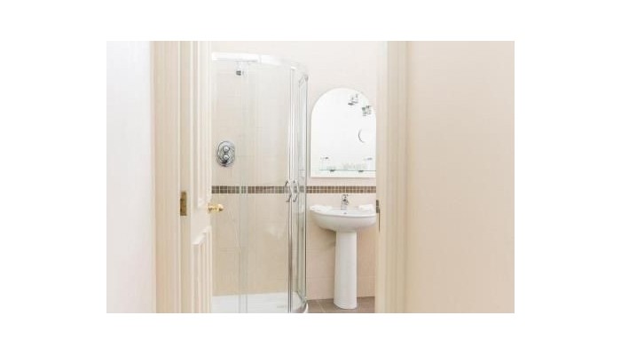 Hotel Ariel House poza 7