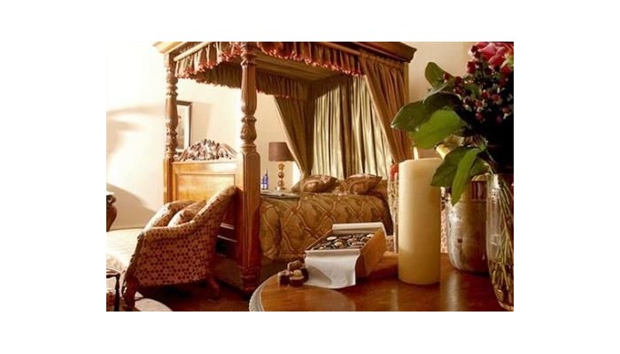 Hotel Ariel House poza 2