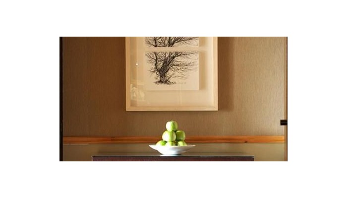 Hotel Brooks poza 21