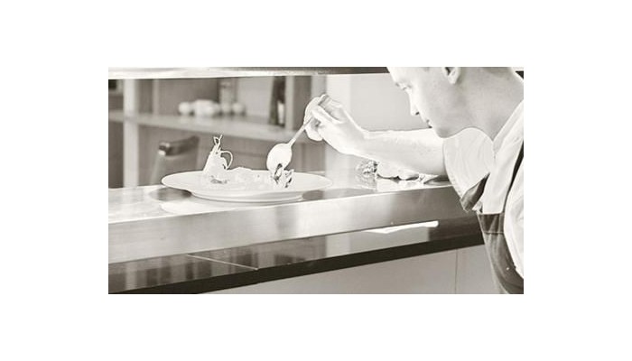 Hotel Brooks poza 10