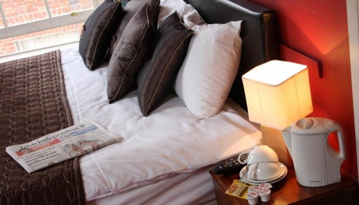 Poza pentru Hotel Dublin Citi 181-1481791153 Hotel Dublin Citi poza 3